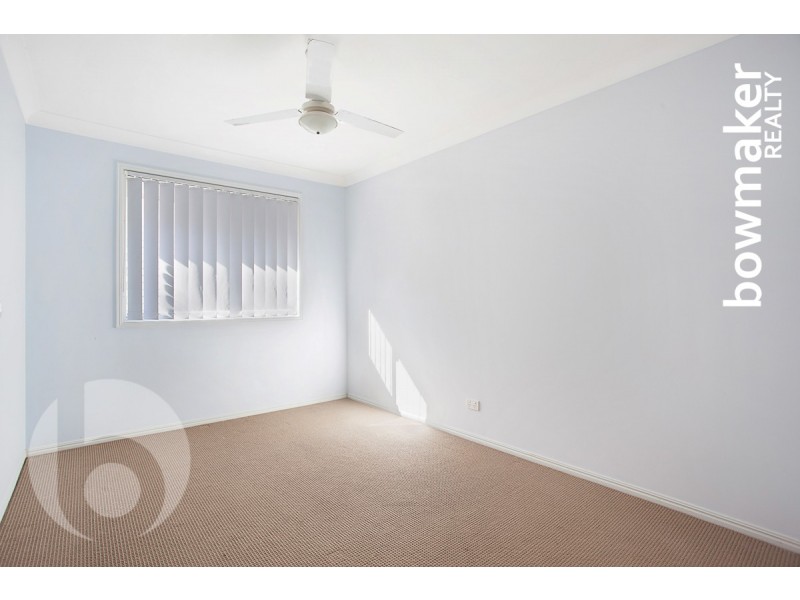 11 Brassington Street, North Lakes QLD 4509