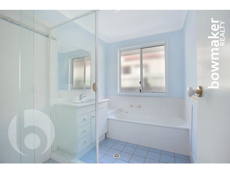 11 Brassington Street, North Lakes QLD 4509