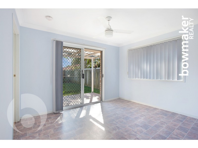 11 Brassington Street, North Lakes QLD 4509