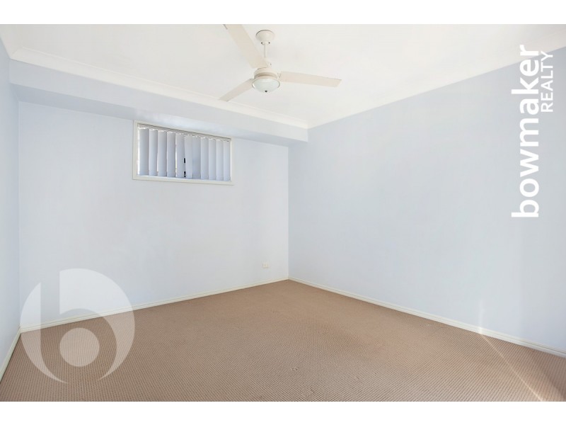 11 Brassington Street, North Lakes QLD 4509