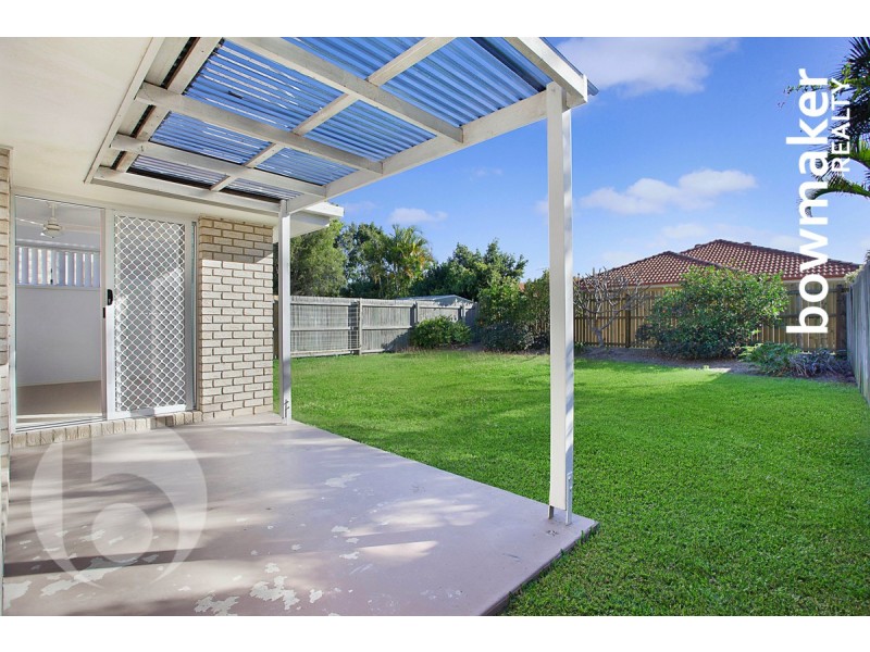 11 Brassington Street, North Lakes QLD 4509