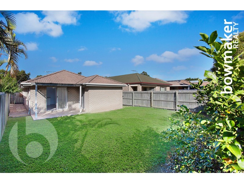 11 Brassington Street, North Lakes QLD 4509