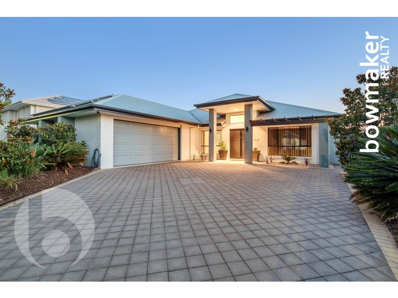 56 Sandpiper Avenue, North Lakes QLD 4509