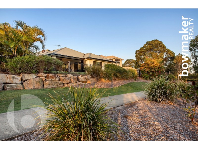 56 Sandpiper Avenue, North Lakes QLD 4509