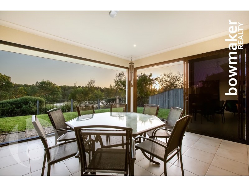 56 Sandpiper Avenue, North Lakes QLD 4509