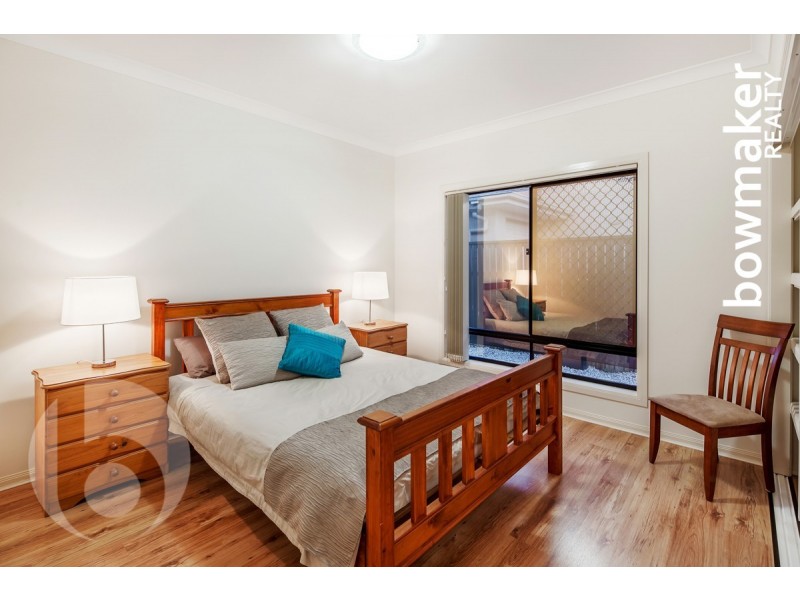 56 Sandpiper Avenue, North Lakes QLD 4509