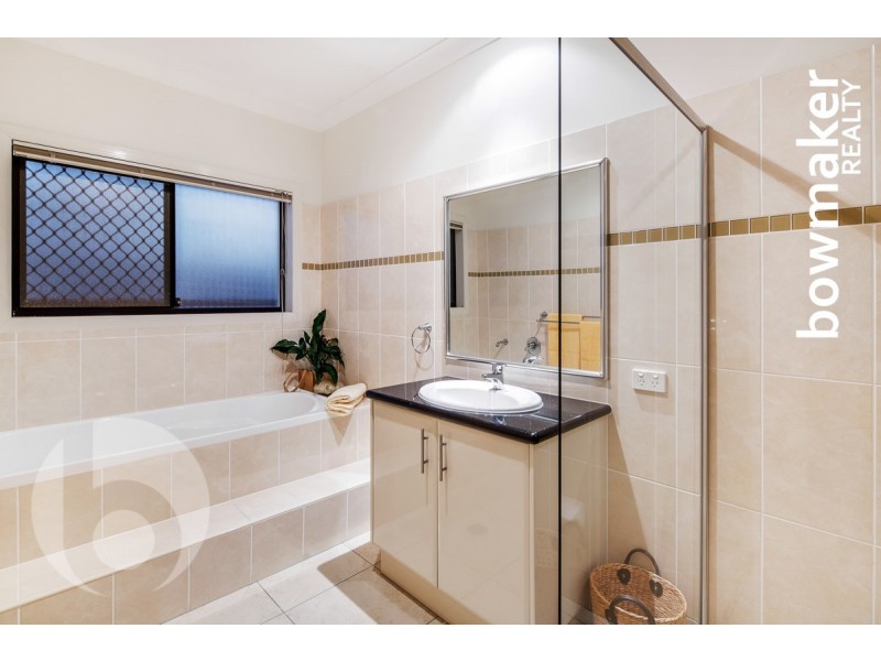 56 Sandpiper Avenue, North Lakes QLD 4509