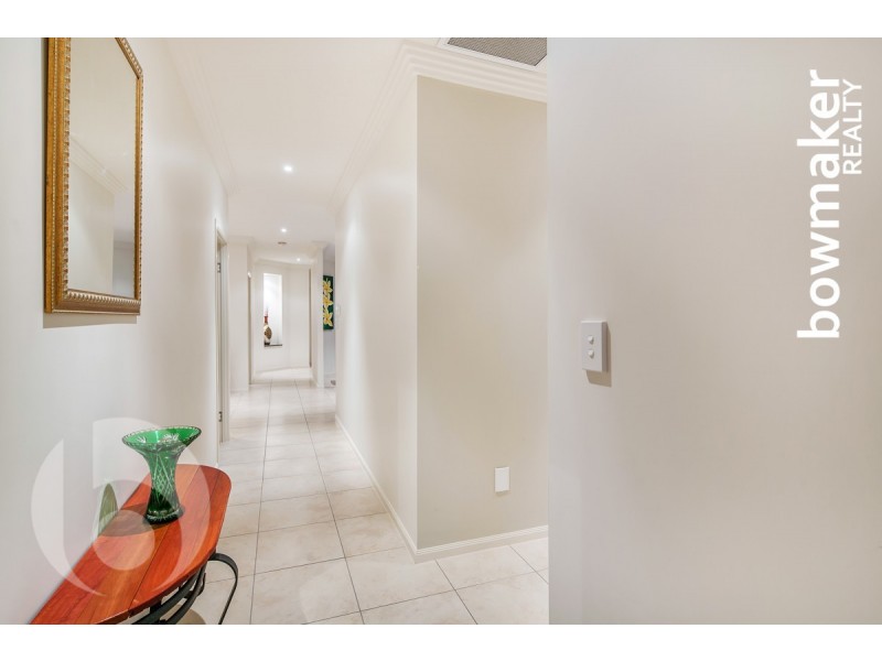 56 Sandpiper Avenue, North Lakes QLD 4509