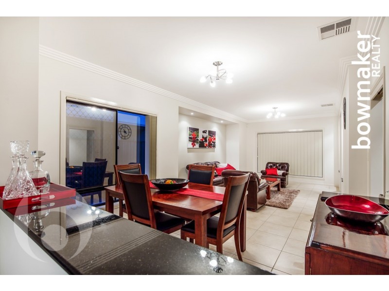 56 Sandpiper Avenue, North Lakes QLD 4509