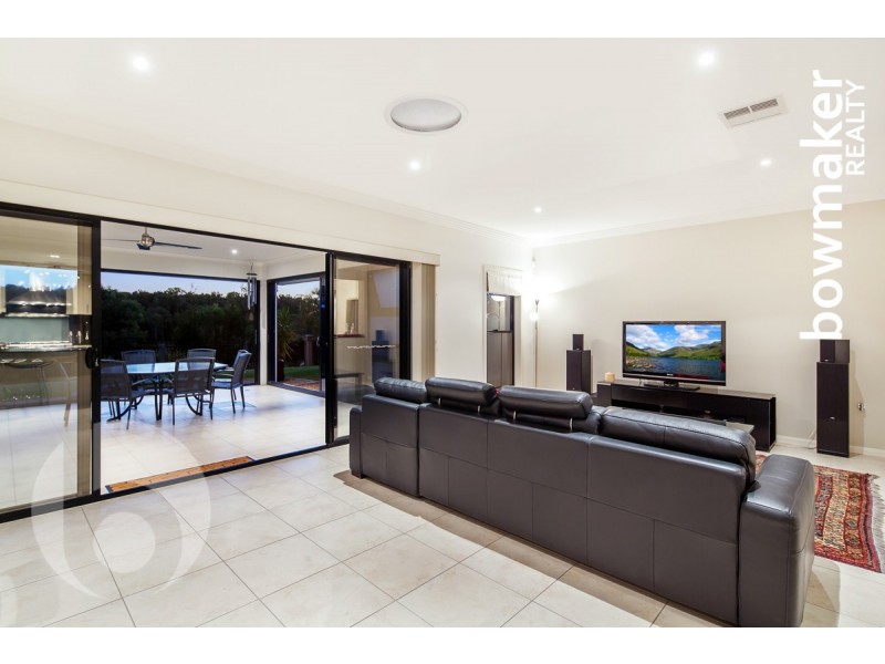 56 Sandpiper Avenue, North Lakes QLD 4509