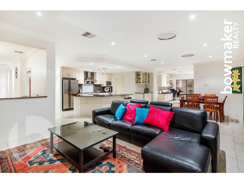 56 Sandpiper Avenue, North Lakes QLD 4509