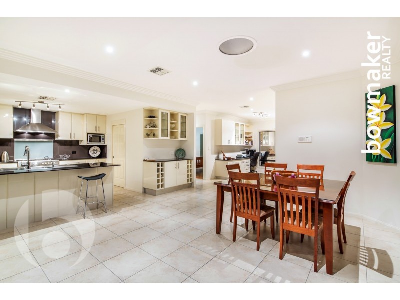 56 Sandpiper Avenue, North Lakes QLD 4509