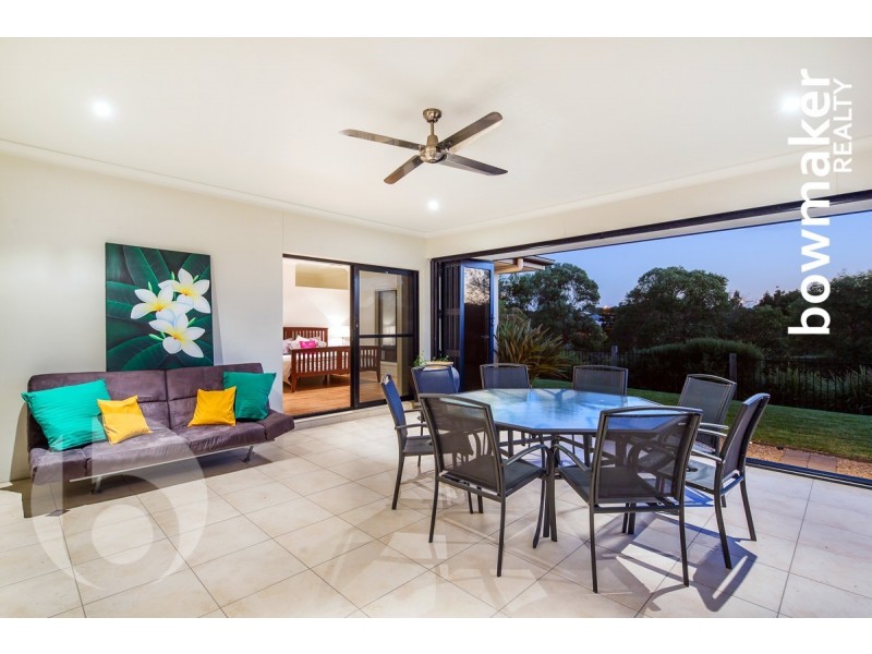 56 Sandpiper Avenue, North Lakes QLD 4509