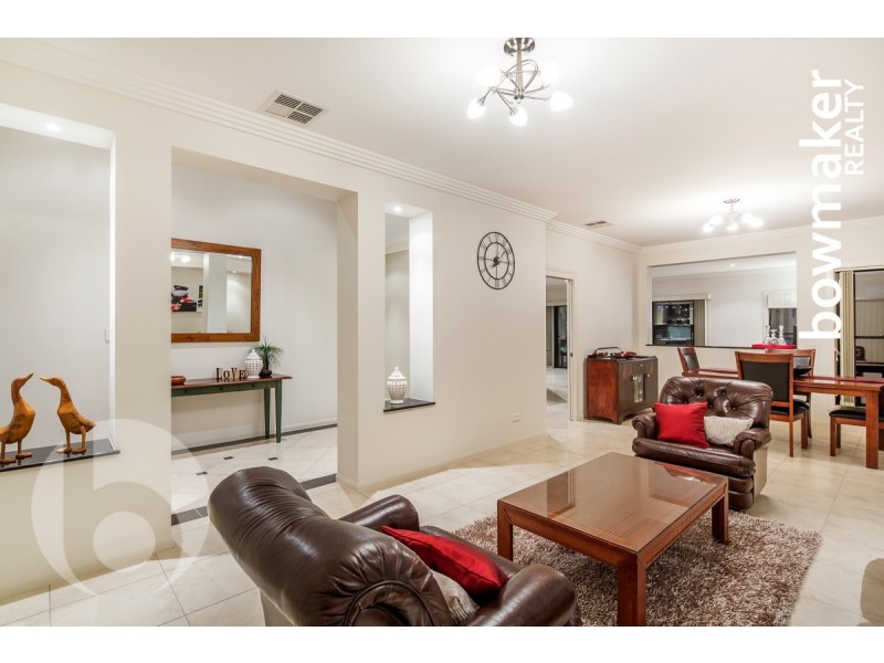 56 Sandpiper Avenue, North Lakes QLD 4509