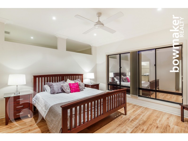 56 Sandpiper Avenue, North Lakes QLD 4509