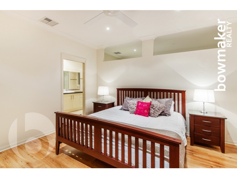 56 Sandpiper Avenue, North Lakes QLD 4509