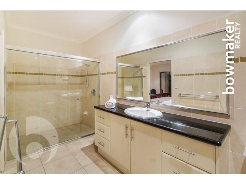 56 Sandpiper Avenue, North Lakes QLD 4509