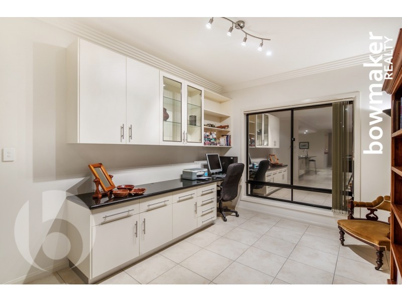 56 Sandpiper Avenue, North Lakes QLD 4509