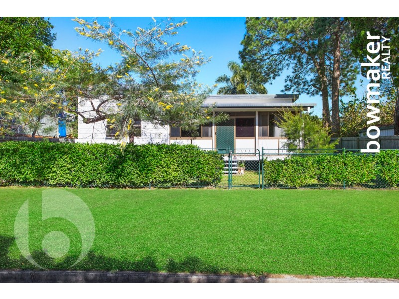4 Charlor Street, Strathpine QLD 4500