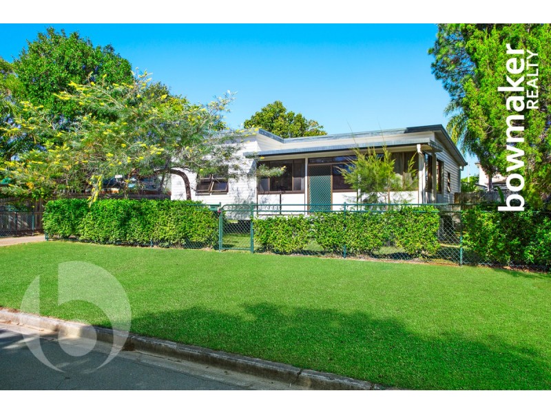 4 Charlor Street, Strathpine QLD 4500