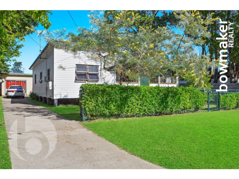 4 Charlor Street, Strathpine QLD 4500