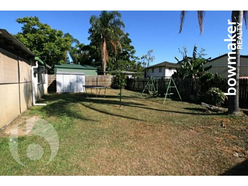 4 Charlor Street, Strathpine QLD 4500