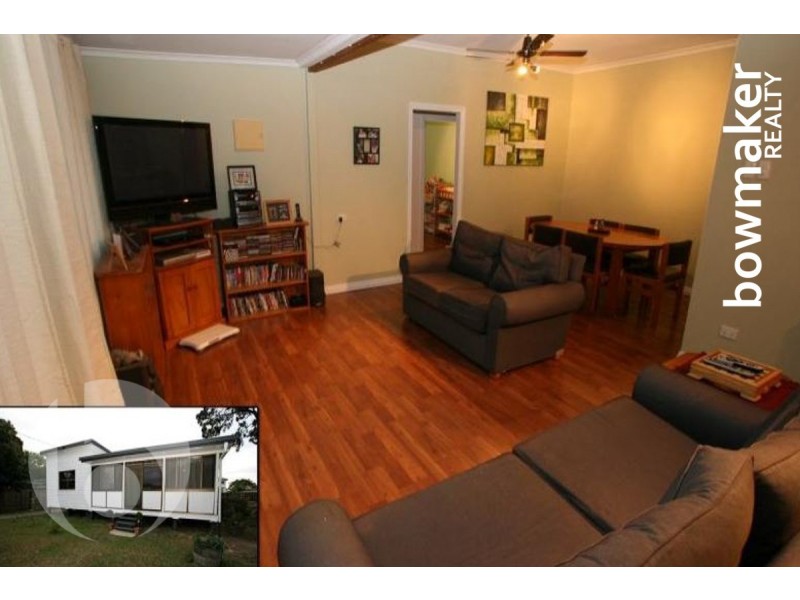 4 Charlor Street, Strathpine QLD 4500