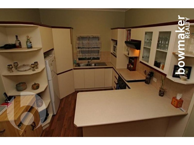 4 Charlor Street, Strathpine QLD 4500