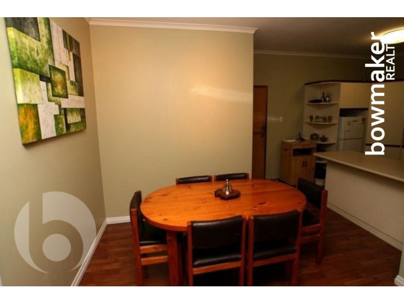4 Charlor Street, Strathpine QLD 4500