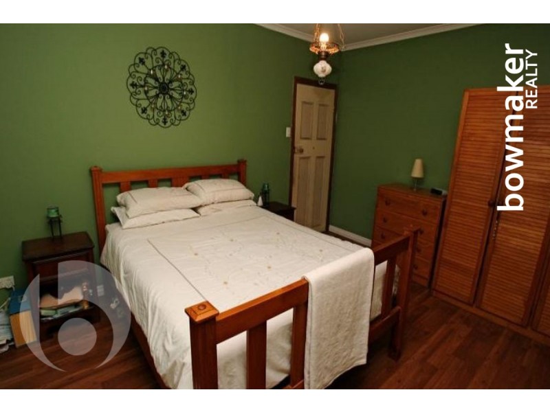 4 Charlor Street, Strathpine QLD 4500