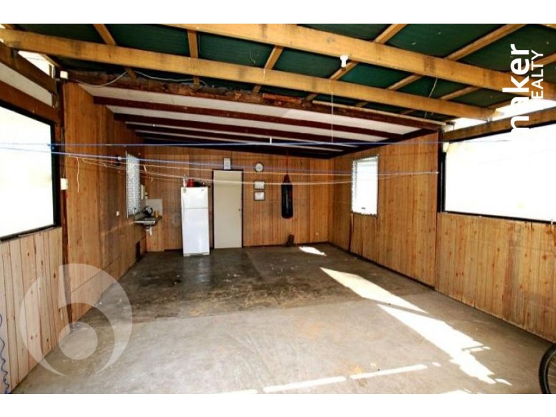 4 Charlor Street, Strathpine QLD 4500