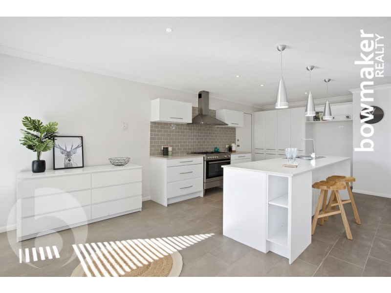 1 Willandra Parade, North Lakes QLD 4509