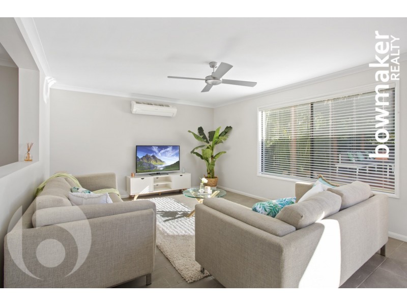 1 Willandra Parade, North Lakes QLD 4509