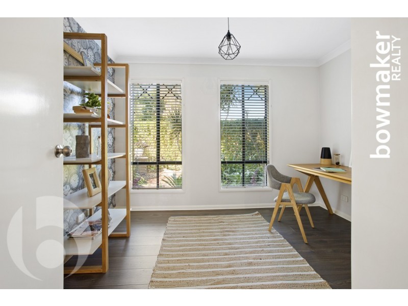 1 Willandra Parade, North Lakes QLD 4509