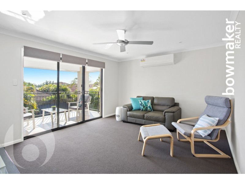 1 Willandra Parade, North Lakes QLD 4509