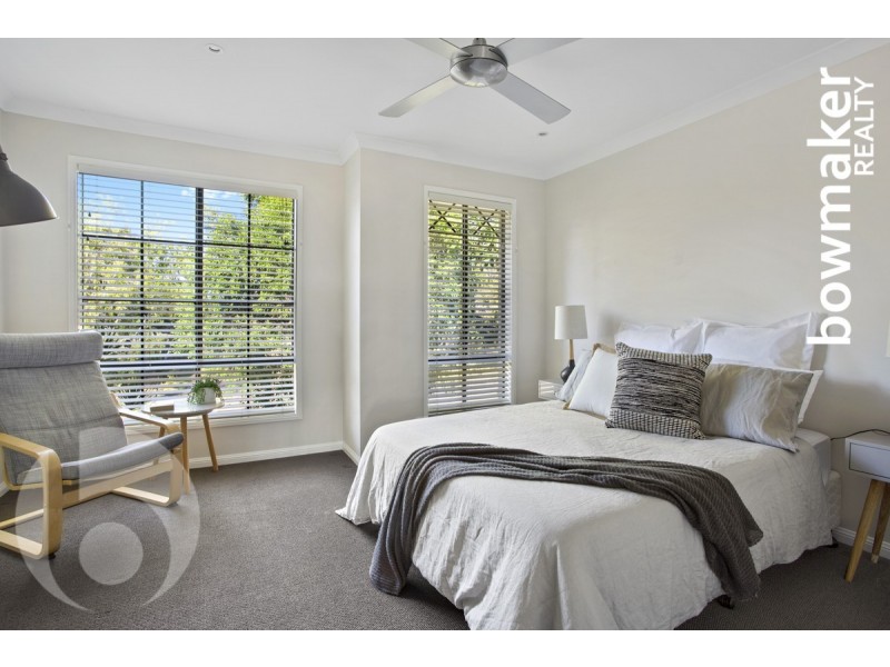 1 Willandra Parade, North Lakes QLD 4509