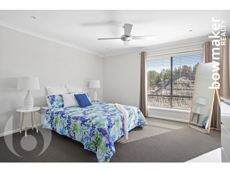 1 Willandra Parade, North Lakes QLD 4509