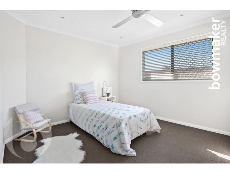 1 Willandra Parade, North Lakes QLD 4509