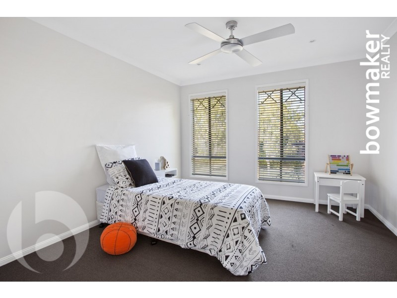 1 Willandra Parade, North Lakes QLD 4509