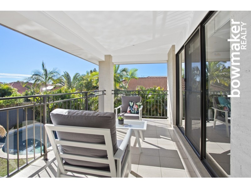 1 Willandra Parade, North Lakes QLD 4509