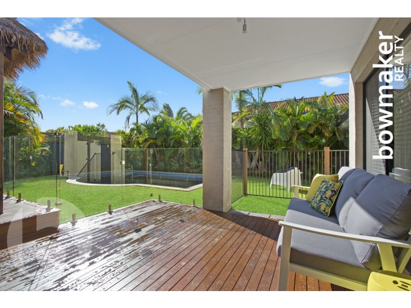 1 Willandra Parade, North Lakes QLD 4509