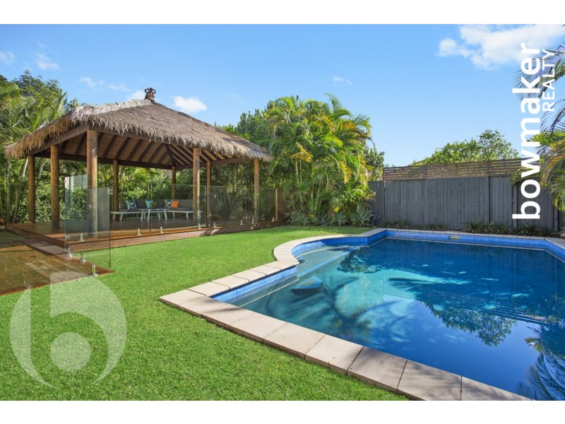 1 Willandra Parade, North Lakes QLD 4509