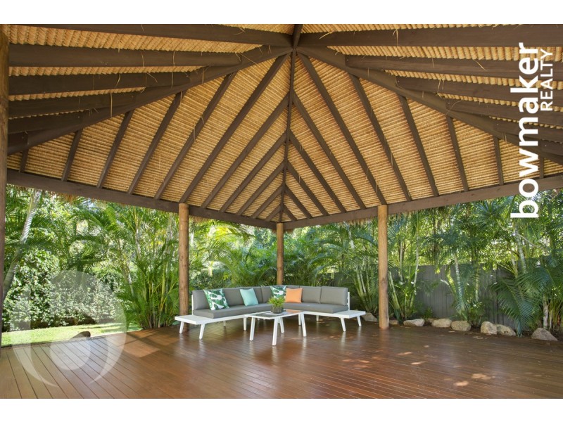 1 Willandra Parade, North Lakes QLD 4509