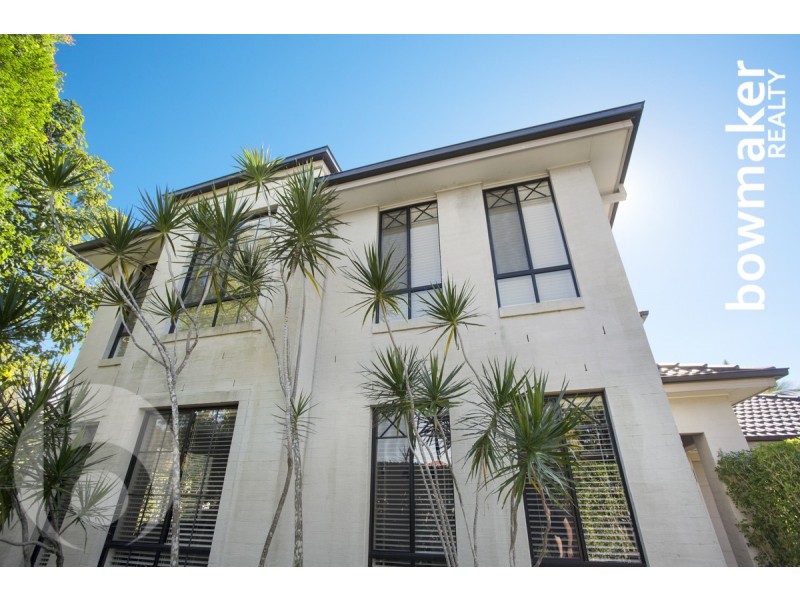 1 Willandra Parade, North Lakes QLD 4509