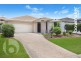 22 Player Street, North Lakes QLD 4509