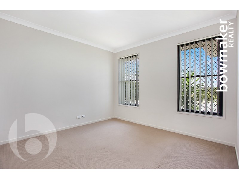 22 Player Street, North Lakes QLD 4509