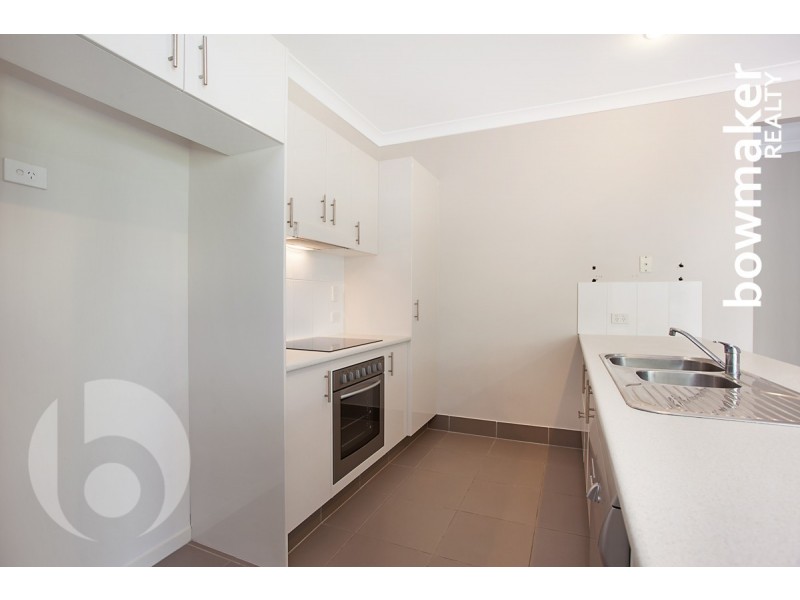 22 Player Street, North Lakes QLD 4509