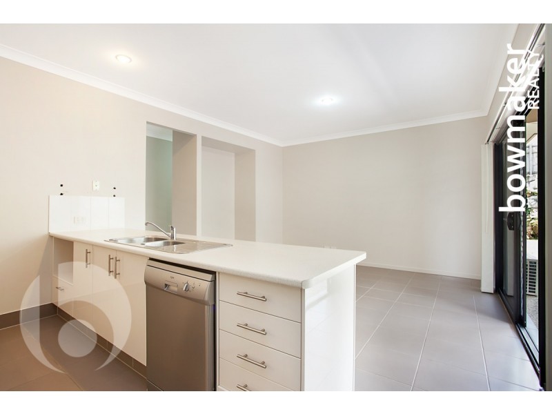 22 Player Street, North Lakes QLD 4509