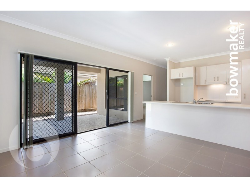 22 Player Street, North Lakes QLD 4509