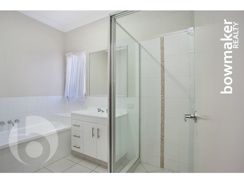 22 Player Street, North Lakes QLD 4509